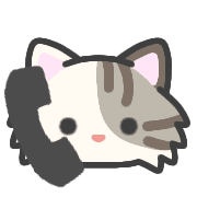 039