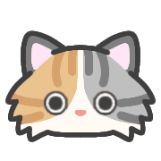 003