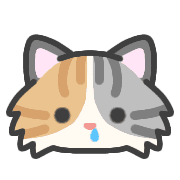 004