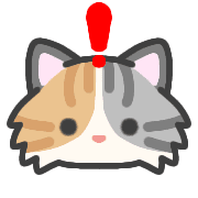 008