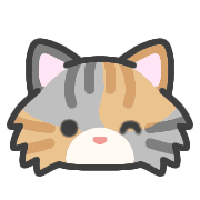 009