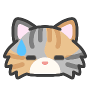 010