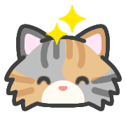 015