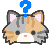 016