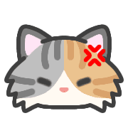 020