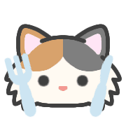 030