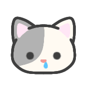 004