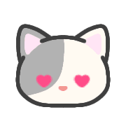 005