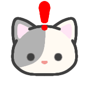 008