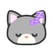 011