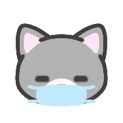 012
