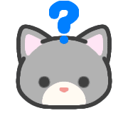 016