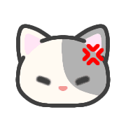 020