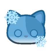 022