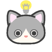 031