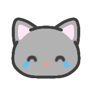 033