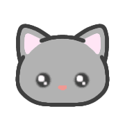 034