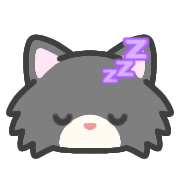 011