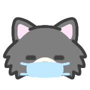 012