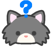 016