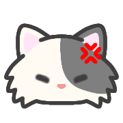 020