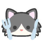 030