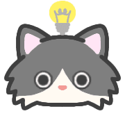 031