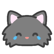 033
