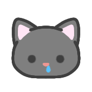 004