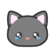 006