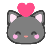 007