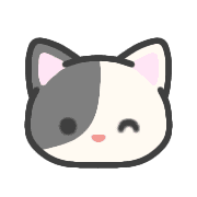 009