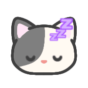 011