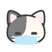 012