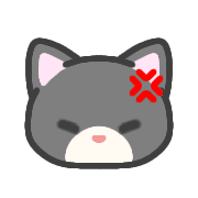 020