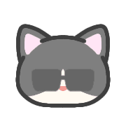 037