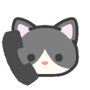 039