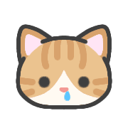 004