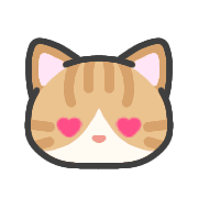 005