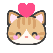 007