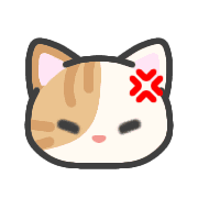 020