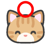 032
