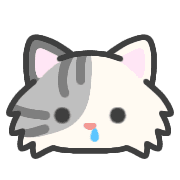 004