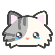 006