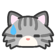 010