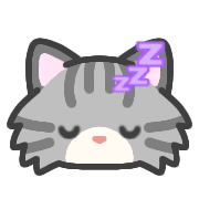011