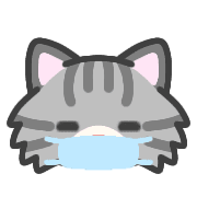 012