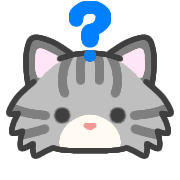 016