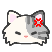 020