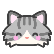 025